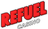 Refuel Casino