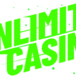 Unlimit casino