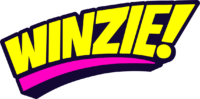 Winzie casino