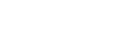 Spelpaus