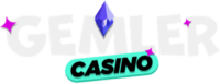 Gemler casino