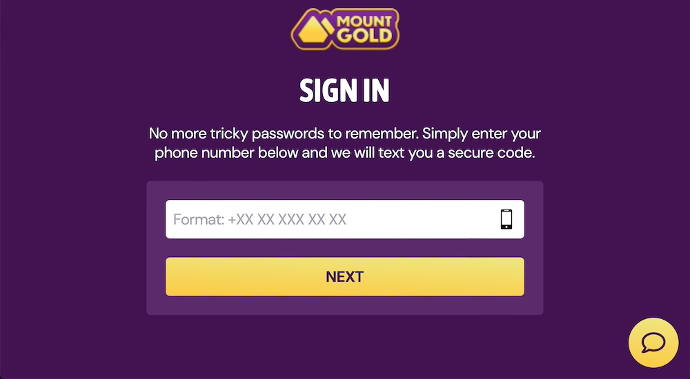 mount gold casino login mount gold casino login
