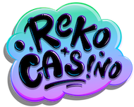 rekocasino