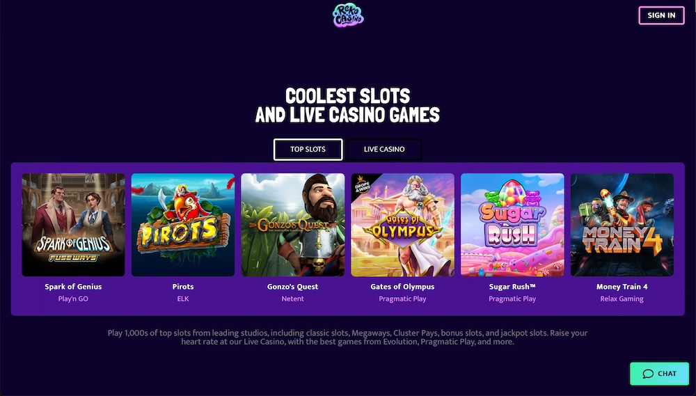 Reko Casino slots Reko Casino slots