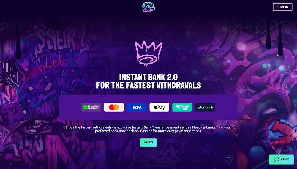 Reko Casino uttag Reko Casino uttag