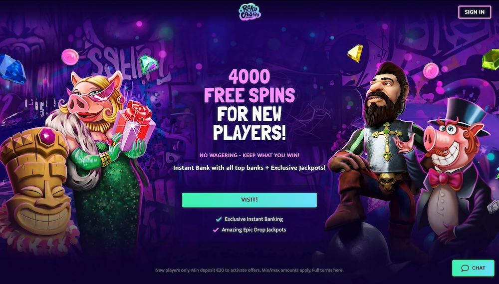 Reko casino review Reko casino review