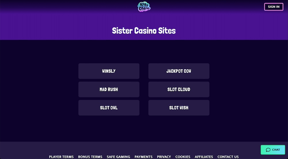 Reko systercasino Reko systercasino